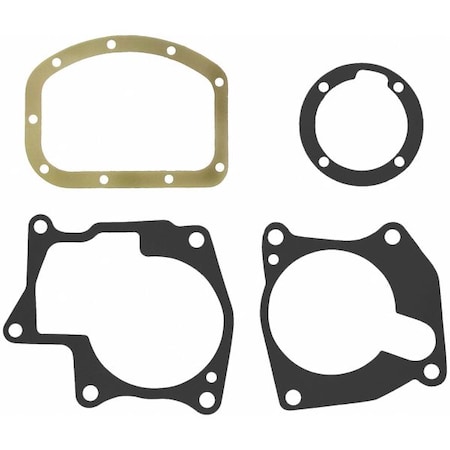 Fel-Pro Gasket, Ts5135-2 TS5135-2